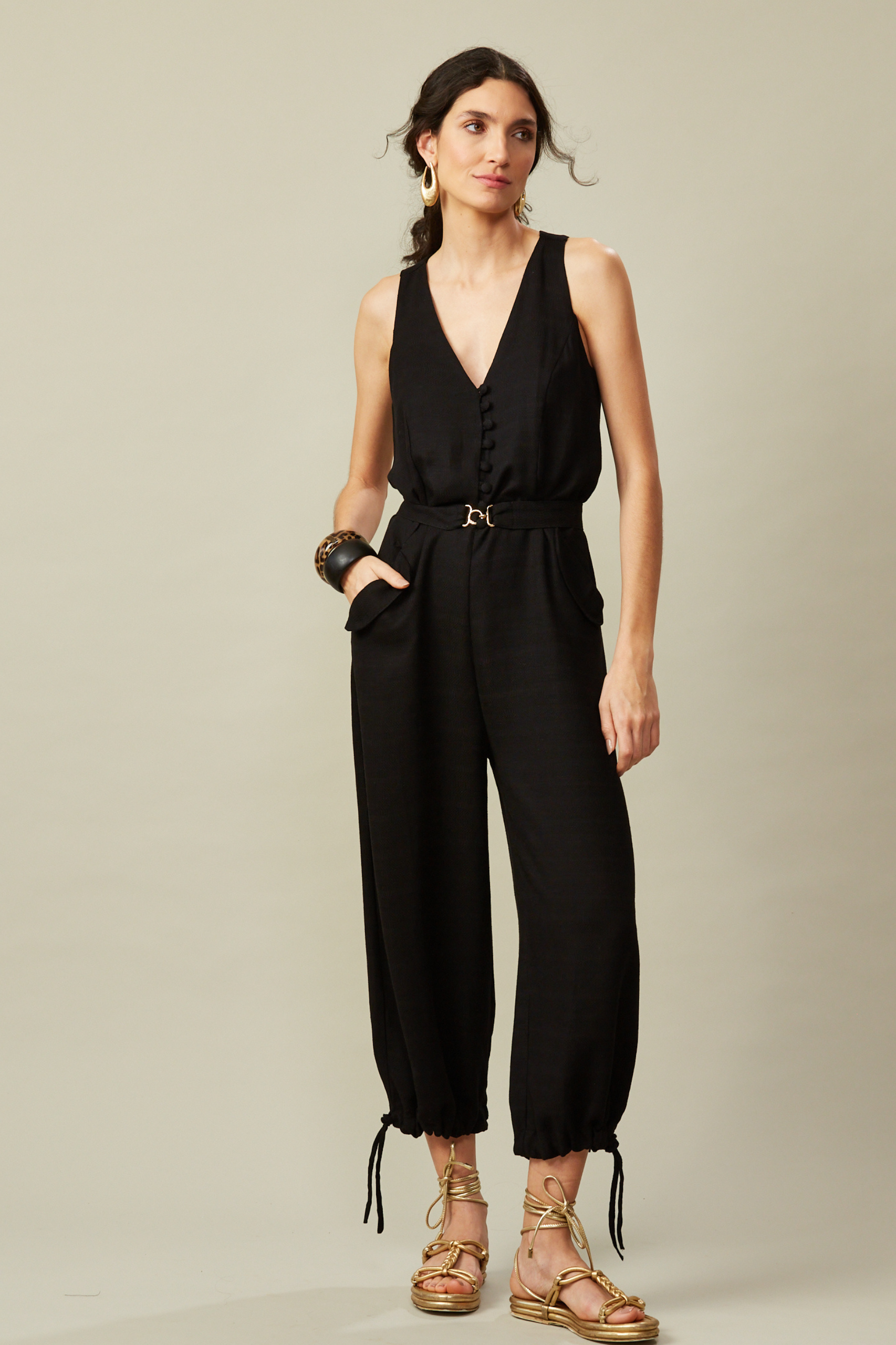 Untitled design (80)