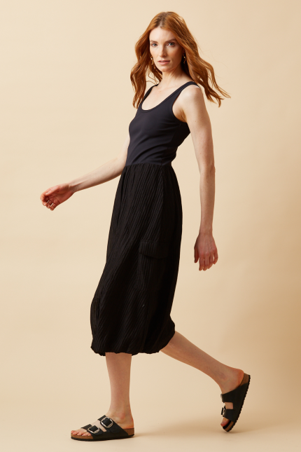 VESTIDO NINA